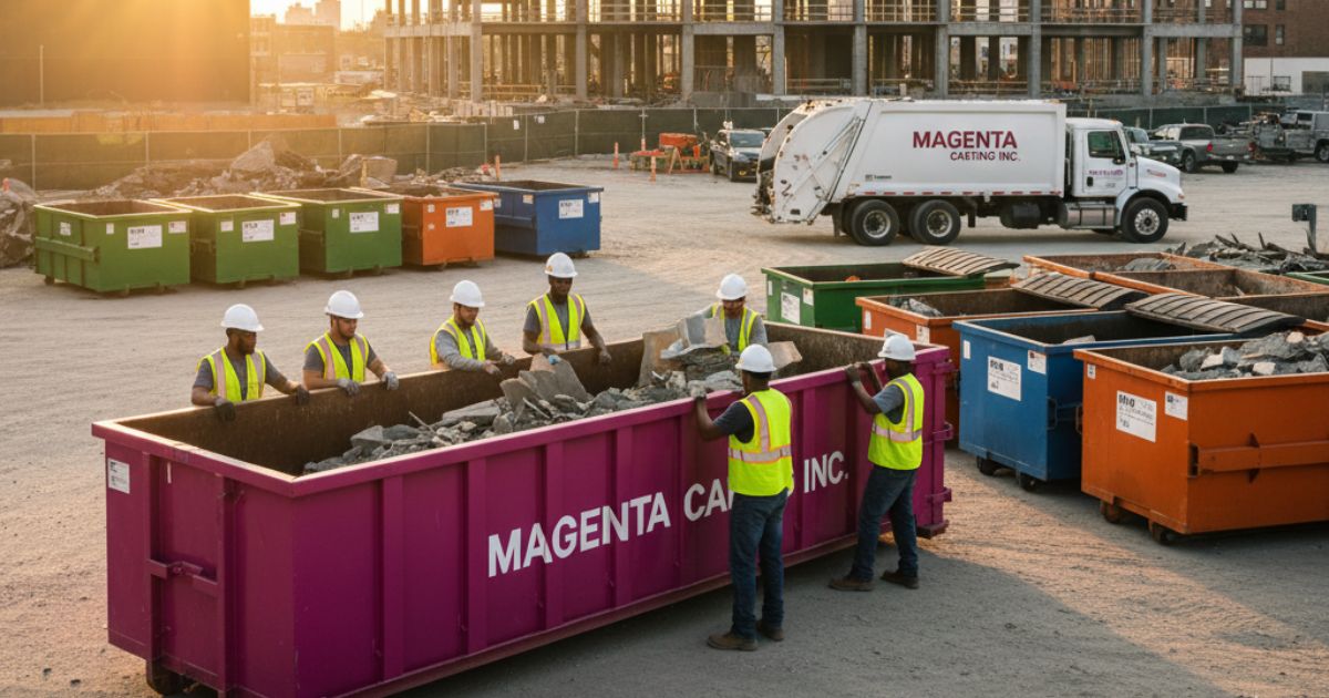 Understanding-the-Role-of-Commercial-Dumpster-Rentals-in-Construction