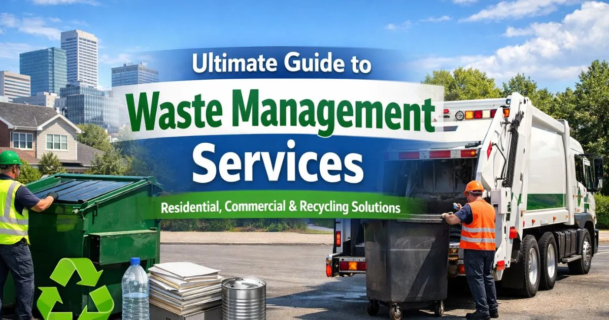 Waste-Management-Services