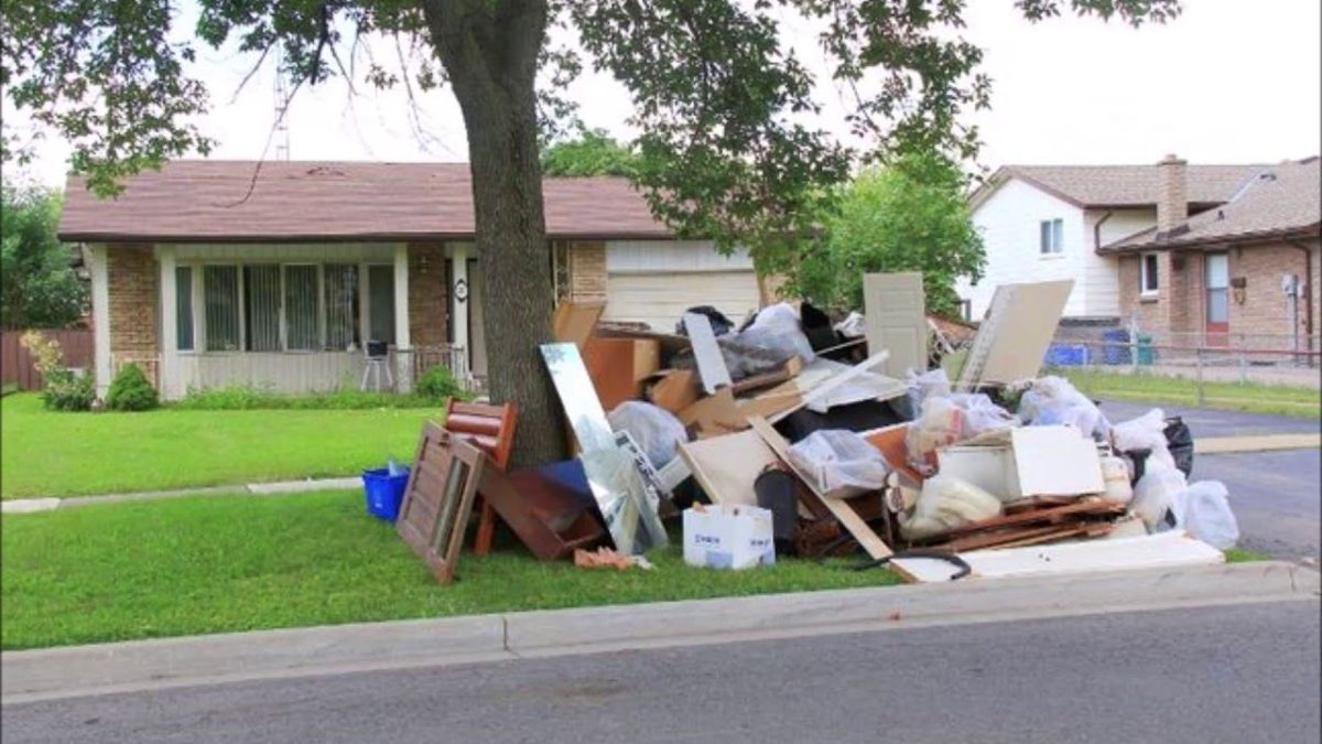 dumpsters-for-cleanup-activities-1200x675