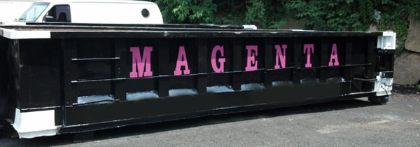 magenta-1